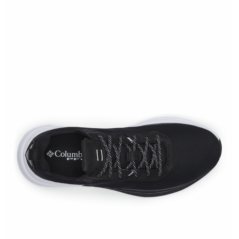 Полуботинки мужские Low Drag PFG - фото 2