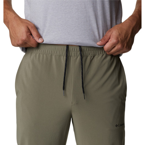 Брюки мужские Hike Jogger