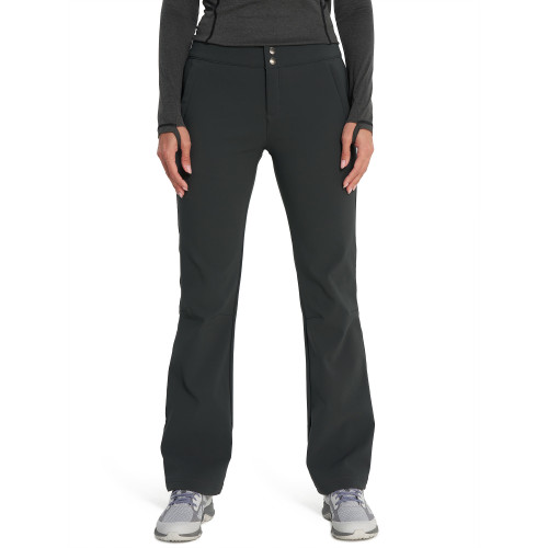 Брюки женские Ogden Point Pant