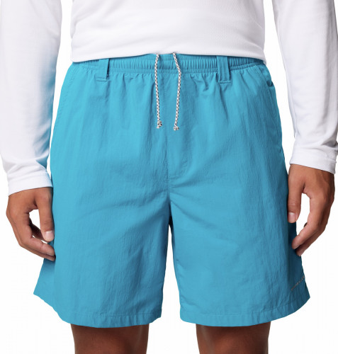Шорты Мужские Backcast IV Water Short