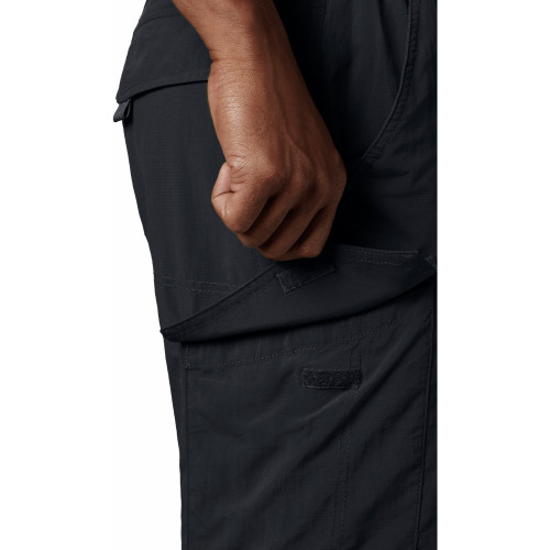Шорты мужские Silver Ridge Cargo Short