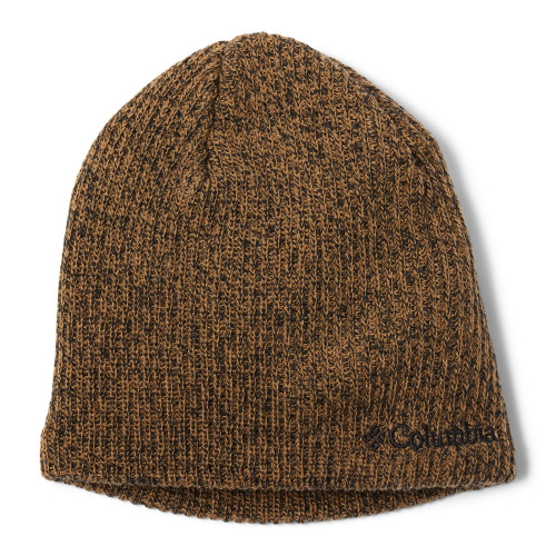 Шапка Whirlibird Watch Cap Beanie