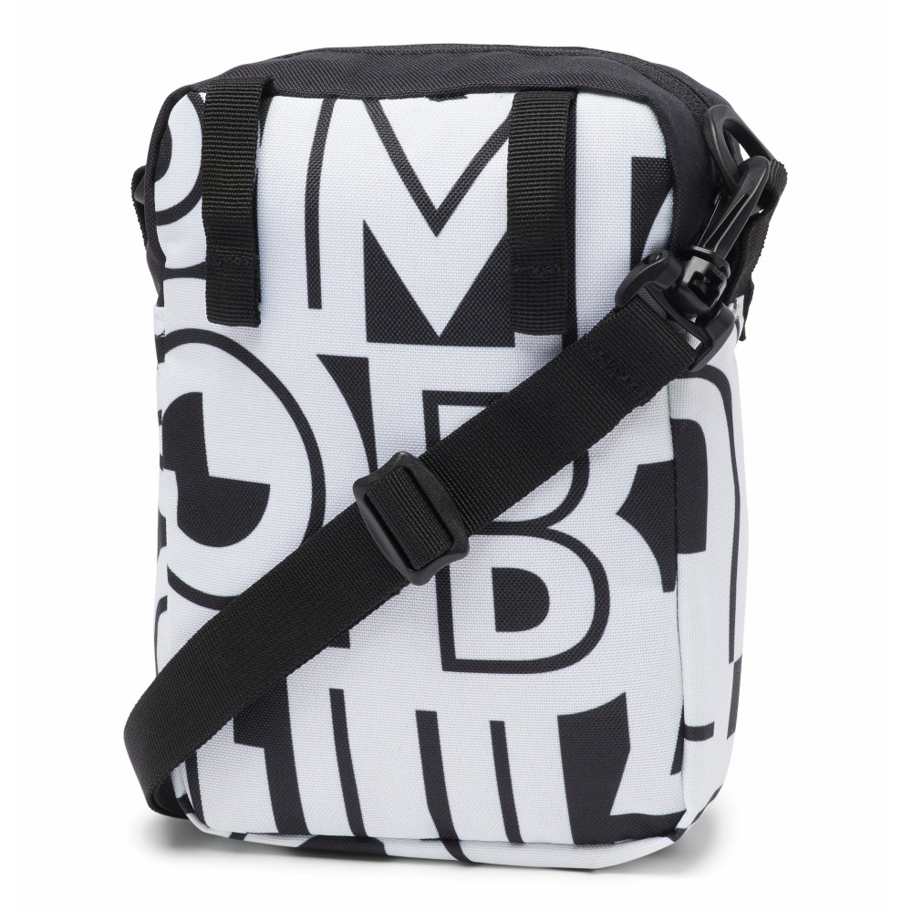 Columbia urban uplift sales side bag in black