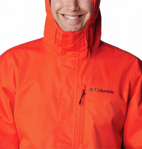 Куртка мужская Hikebound™ Jacket