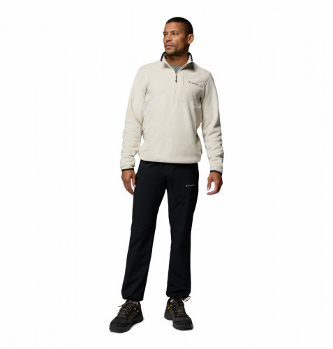 Толстовка мужская Pacific Arch 200 1/2 Zip Fleece