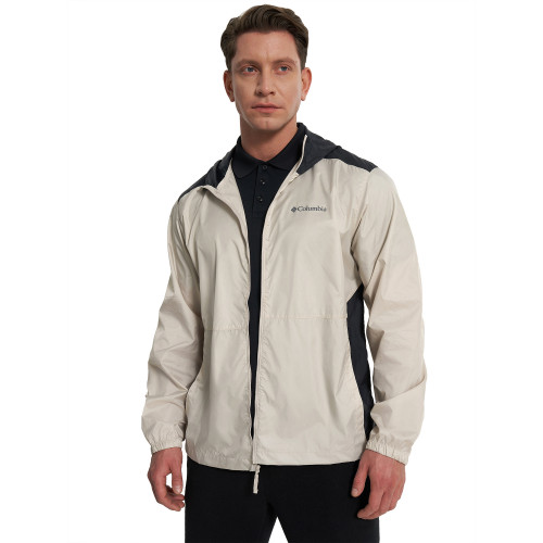 Ветровка мужская Flashback Ii Windbreaker