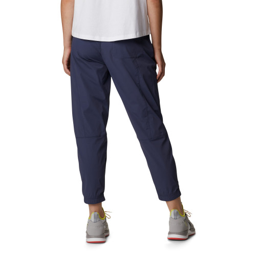 Брюки женские Bowen Lookout Jogger - фото 2