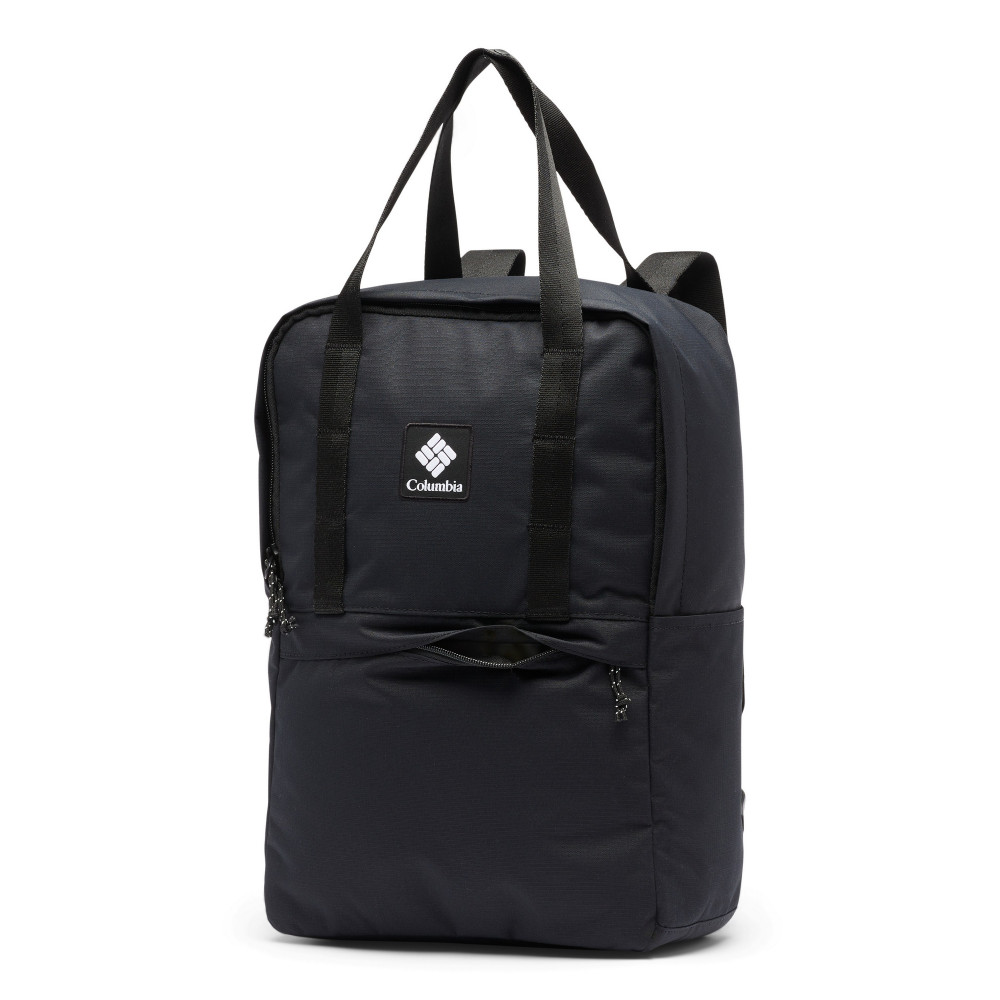 Рюкзак Trek 18L Backpack - фото 4