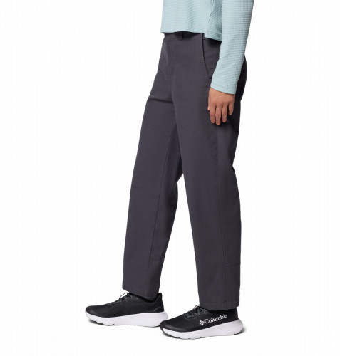 Брюки женские ROC