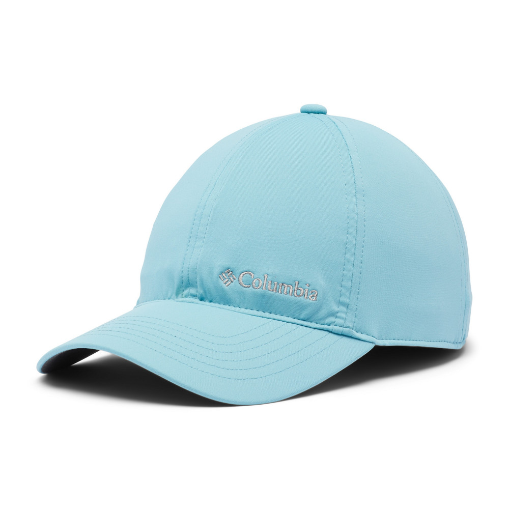 columbia upf hat