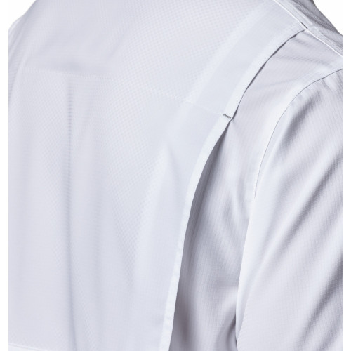 Рубашка мужская Silver Ridge Lite™ - фото 5