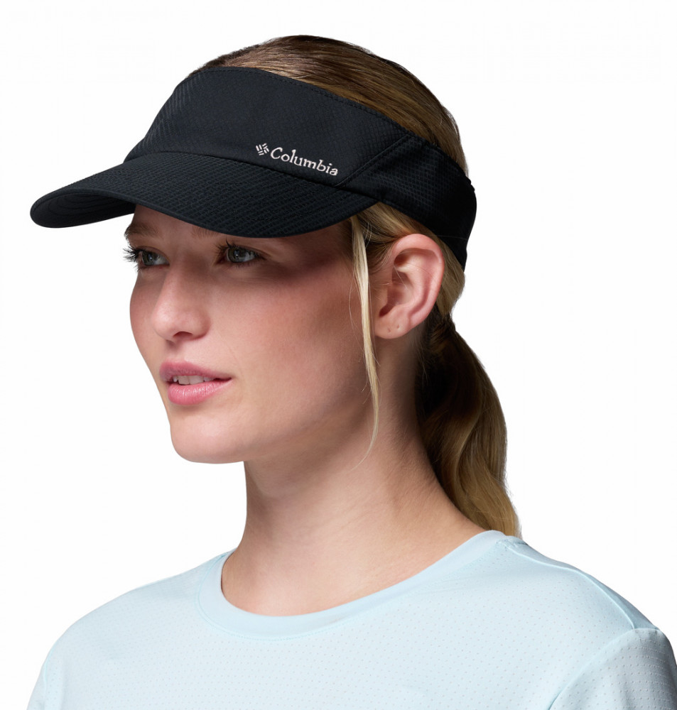 Бейсболка Coolhead Visor - фото 5