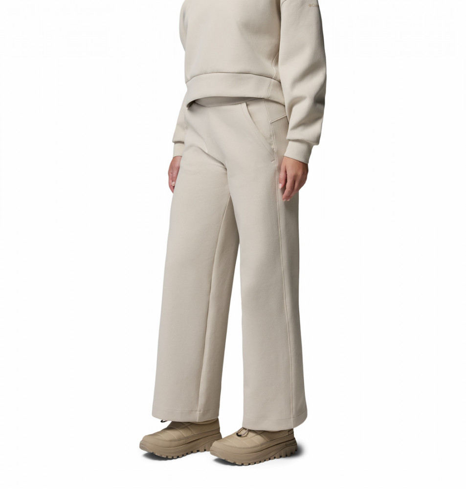Брюки женские Amazesweats Heavyweight Pant - фото 2