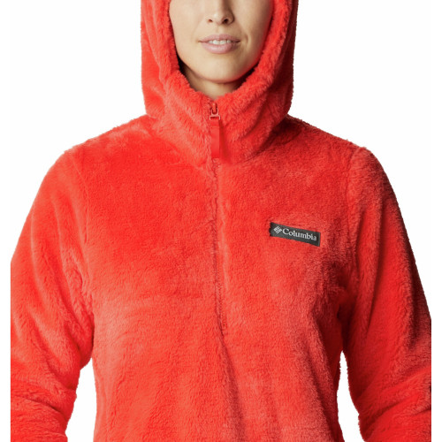 Джемпер флисовый женский Bundle Up™ - фото 4