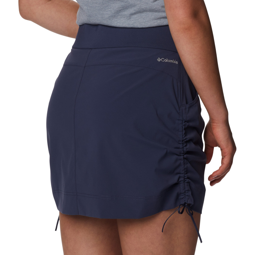 Юбка-шорты женская Anytime Casual Skort - фото 5