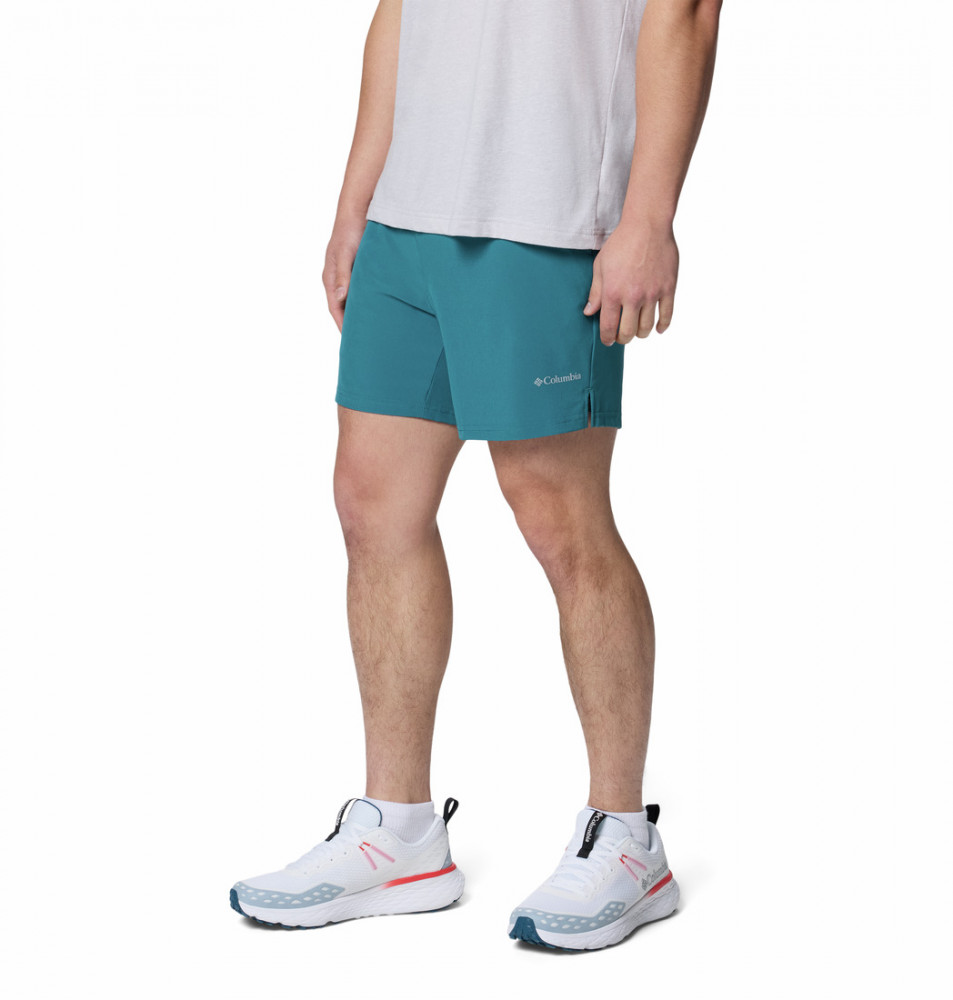 Шорты мужские Hike Brief Short - фото 2