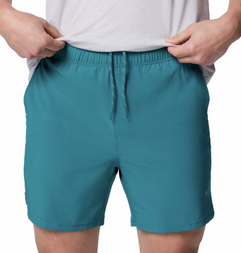 Шорты мужские Hike Brief Short