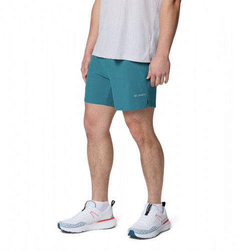 Шорты мужские Hike Brief Short