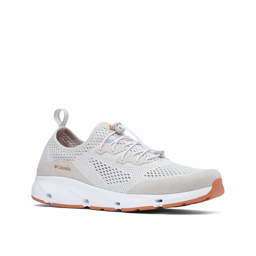 Полуботинки мужские Vent - фото 2