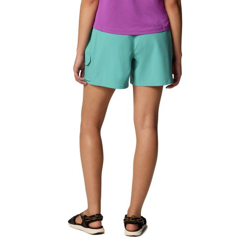 Шорты женские Weekend Rays Water Short