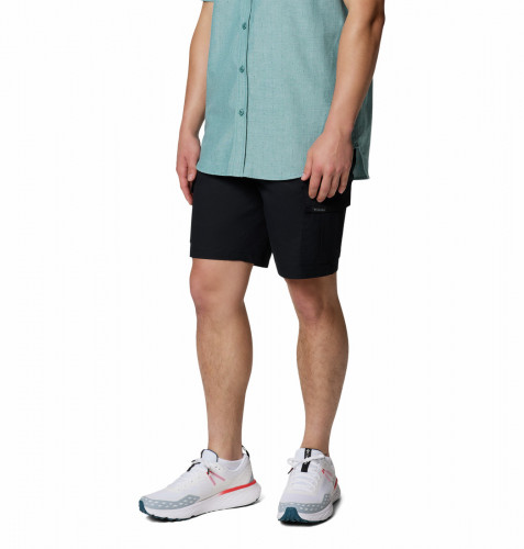 Шорты мужские Rapid Rivers Cargo Short