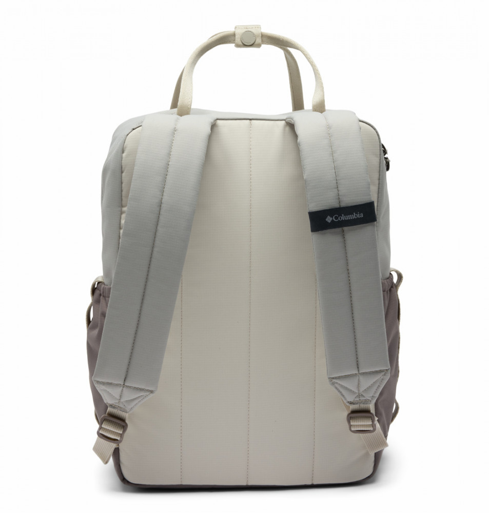 Рюкзак Trail Traveler II 18 L Backpack - фото 2