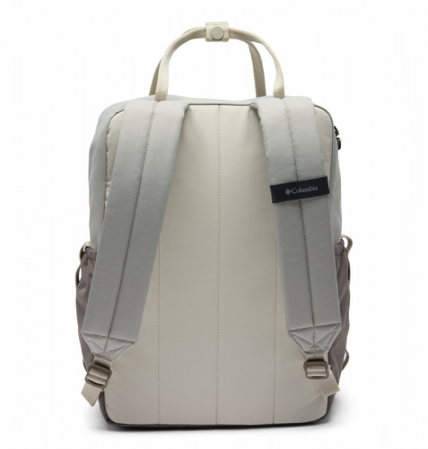 Рюкзак Trail Traveler II 18 L Backpack