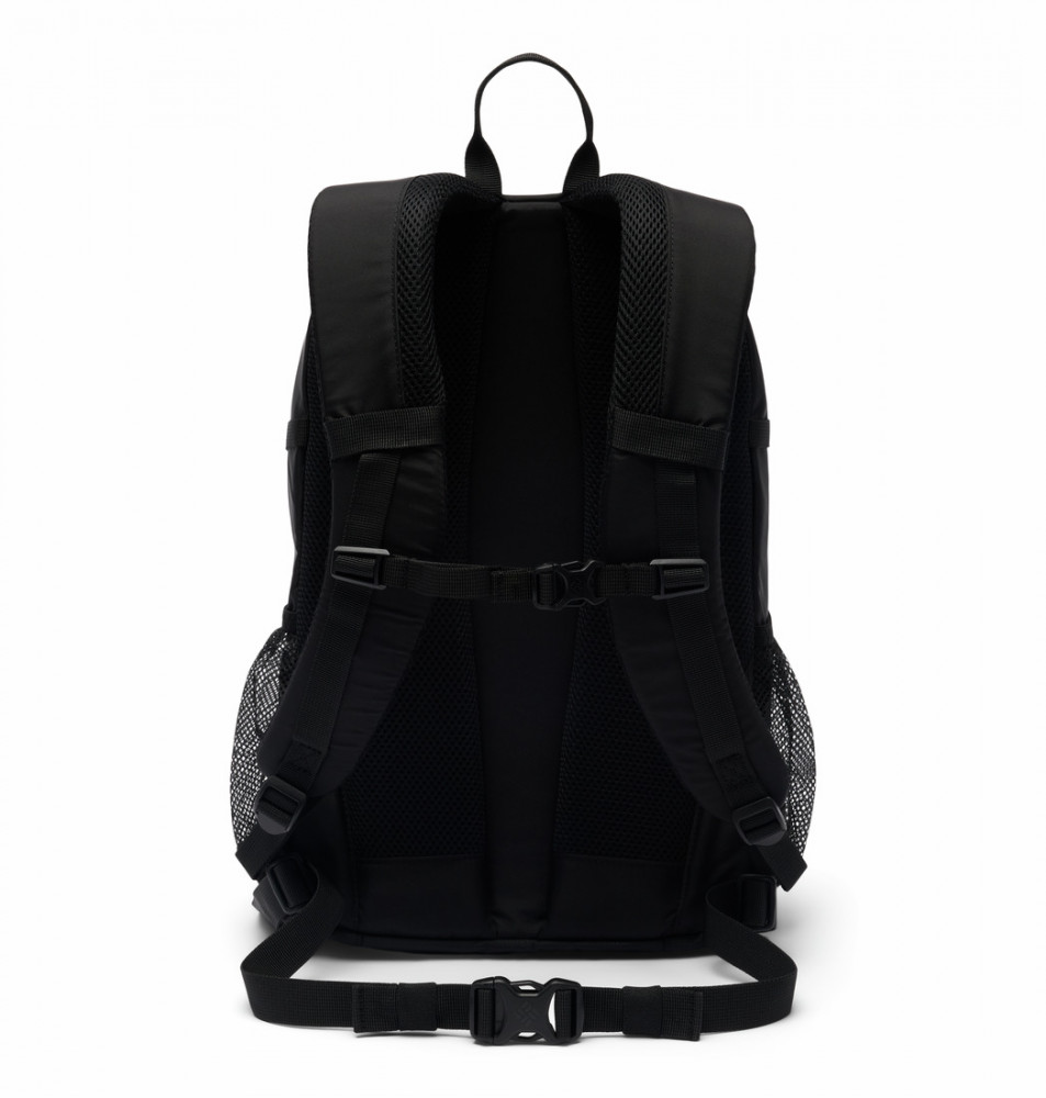 Рюкзак Castle Crest 20 L Backpack - фото 2