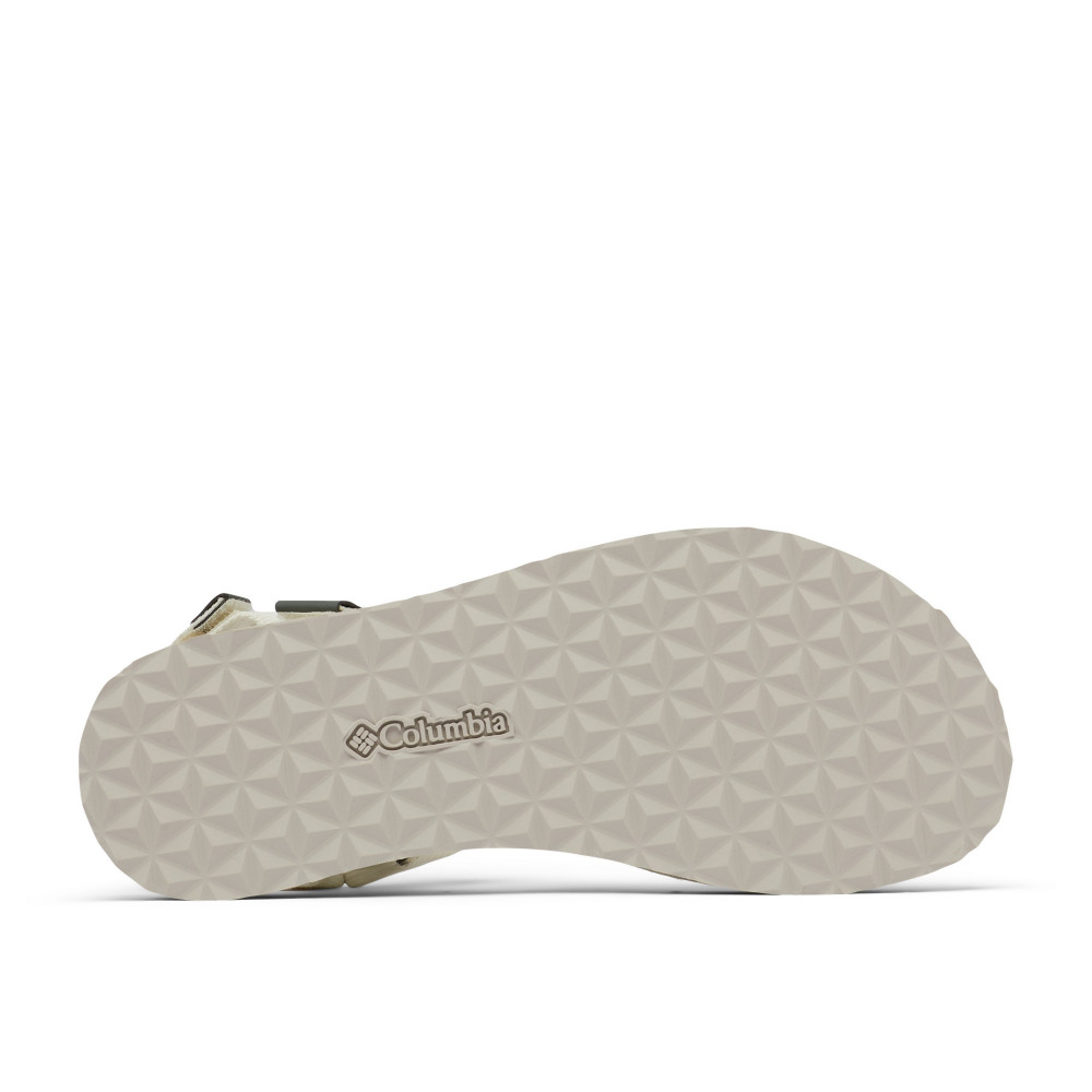 Сандалии женские Alava Sandal - фото 8