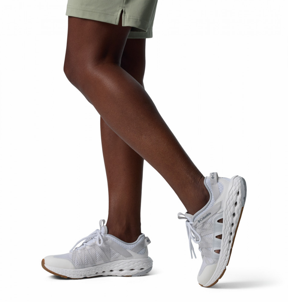 Полуботинки женские Drainmaker Atv - фото 2