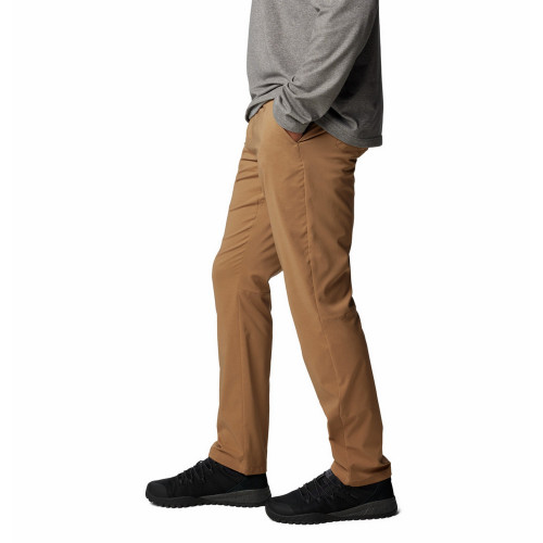 Брюки мужские Sage Peak Chino Pant