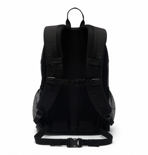 Рюкзак Castle Crest 20 L Backpack