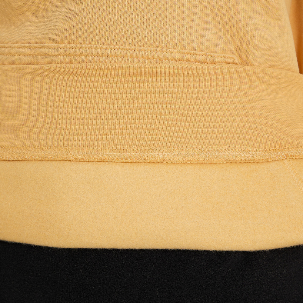 Джемпер флисовый мужской Trek Hoodie - фото 6