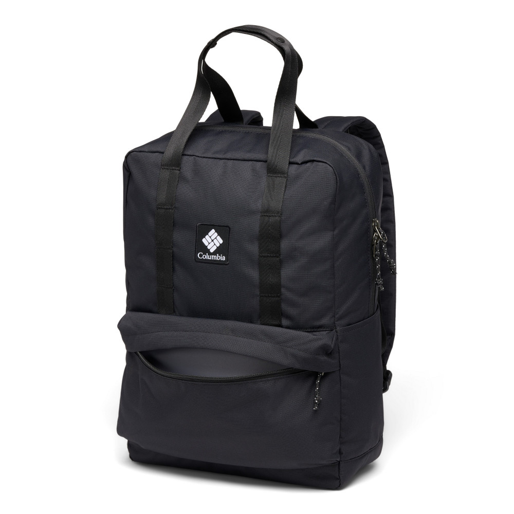 Рюкзак Trail Traveler 24L Backpack - фото 4