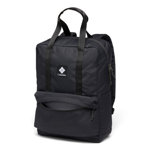 Рюкзак Trail Traveler 24L Backpack