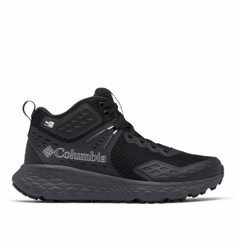 Ботинки мужские Konos Trs Outdry Mid