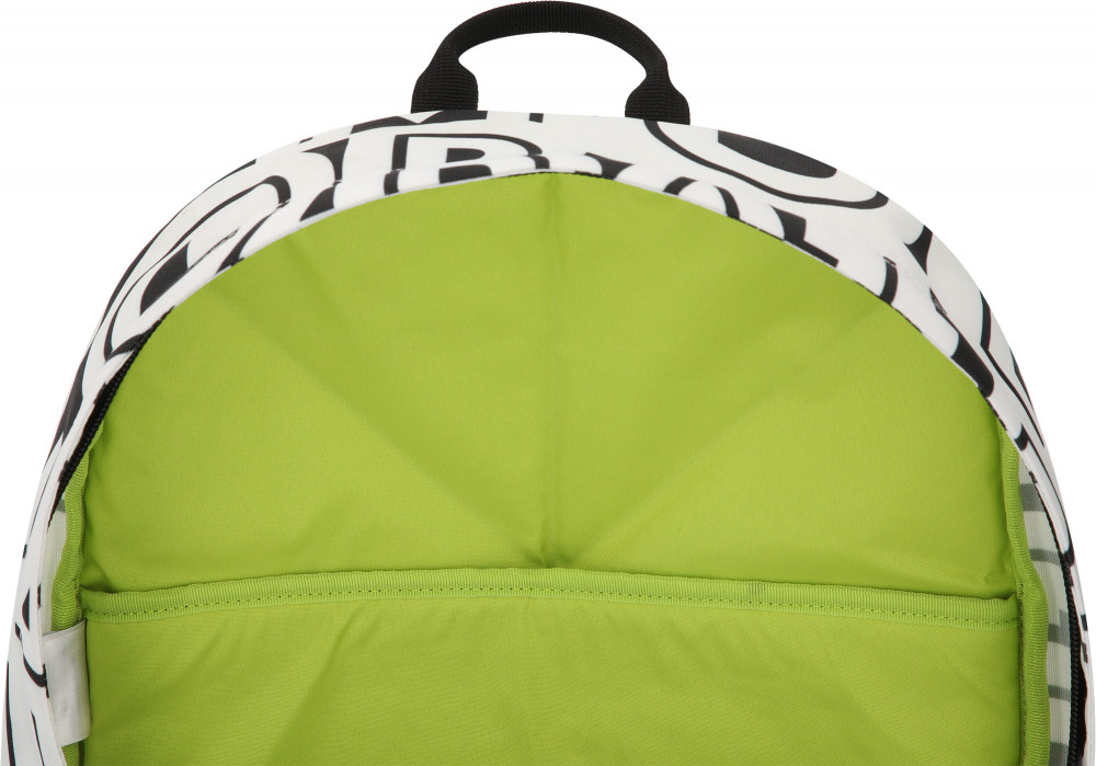 Рюкзак Zigzag 30L Backpack - фото 6