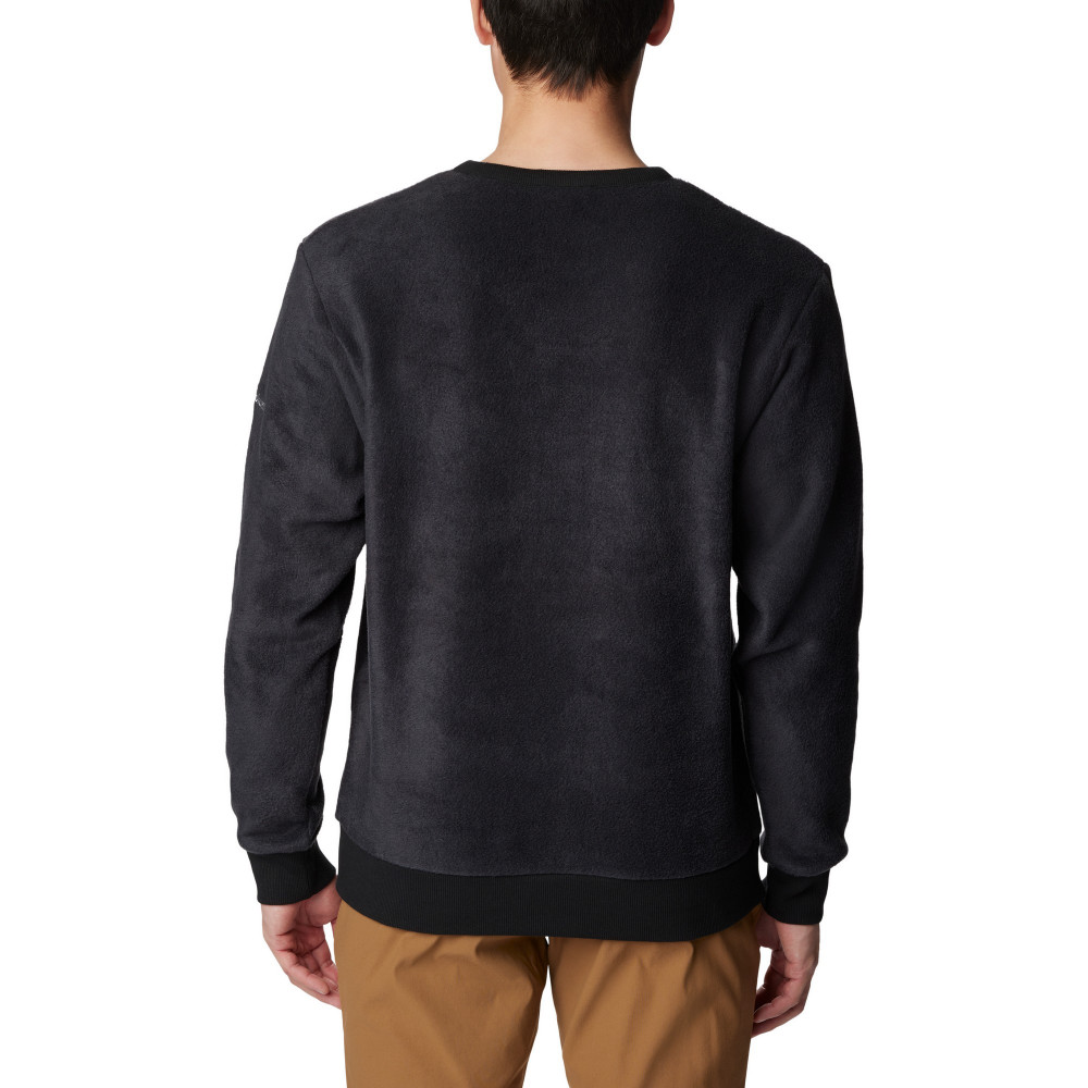 Свитшот мужской Steens Mountain Crew 2.0 - фото 2