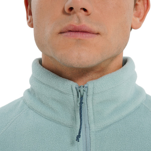 Джемпер флисовый мужской Fast Trek Ii Full Zip Fleece