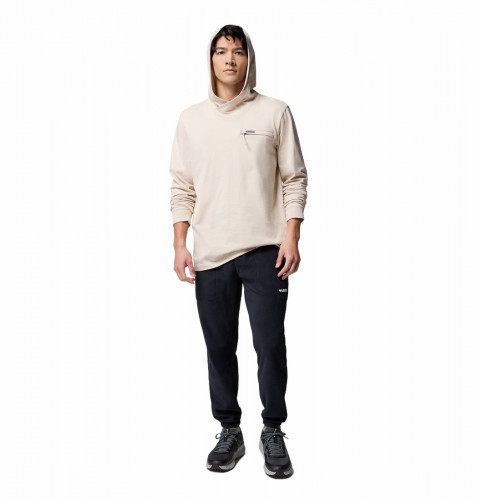 Брюки мужские Sequoia Grove Pant