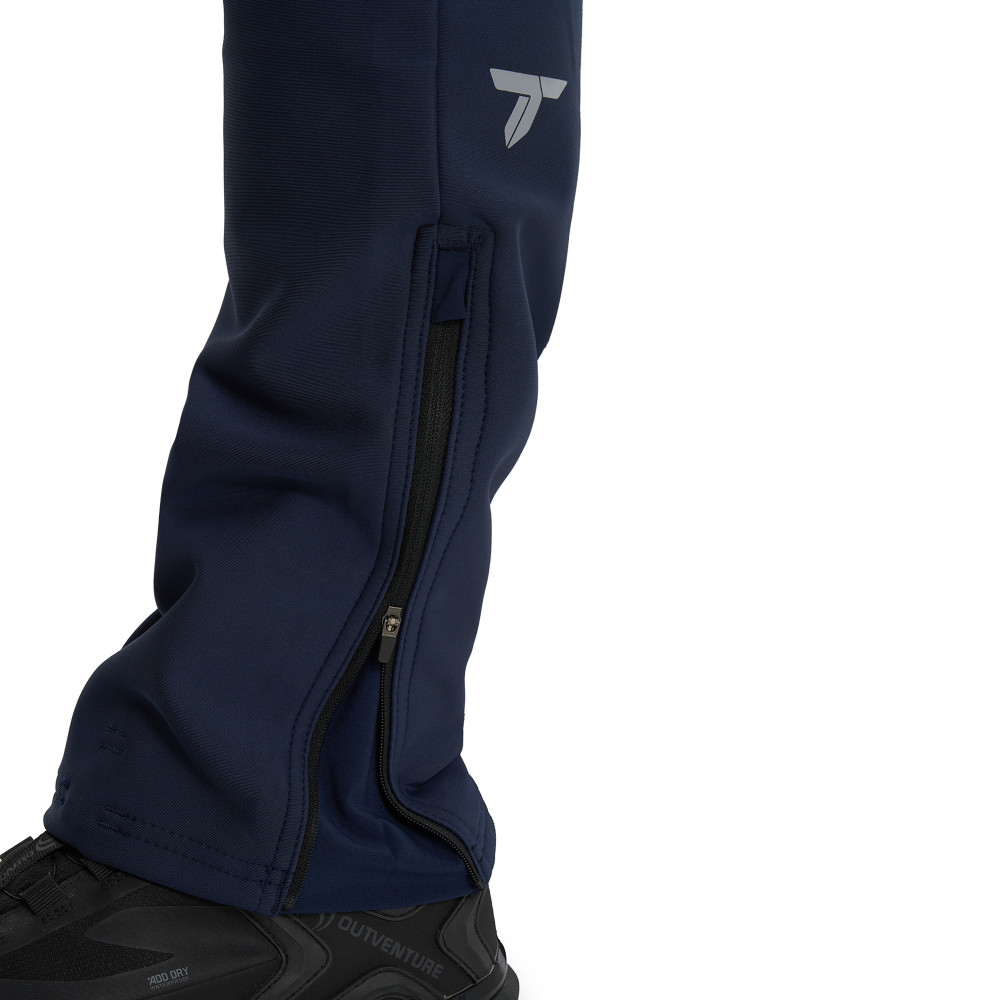 Брюки мужские Vast Canyon Softshell Pant - фото 8