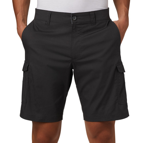 Шорты мужские Brentyn Trail Cargo Short