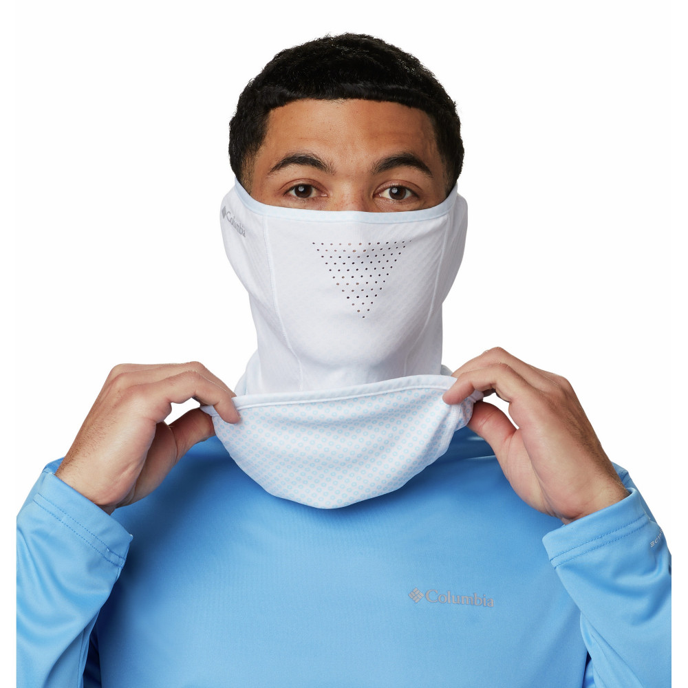 Гейтор Freezer Zero II Neck Gaiter - фото 4