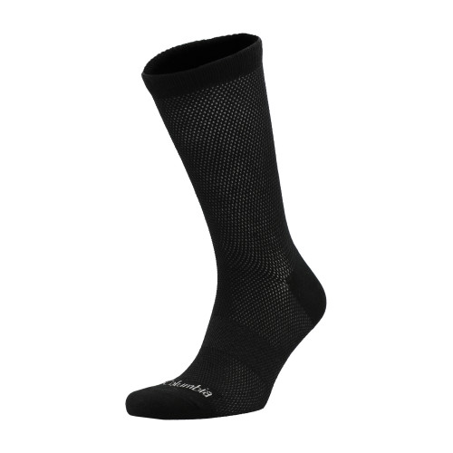 Носки Crew sock, 1 пара