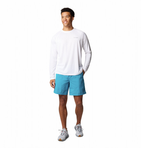 Шорты Мужские Backcast IV Water Short