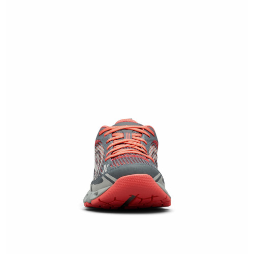 Полуботинки женские Drainmaker IV - фото 6