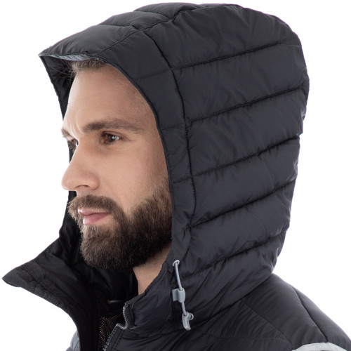 Жилет мужской Powder Lite™ - фото 6