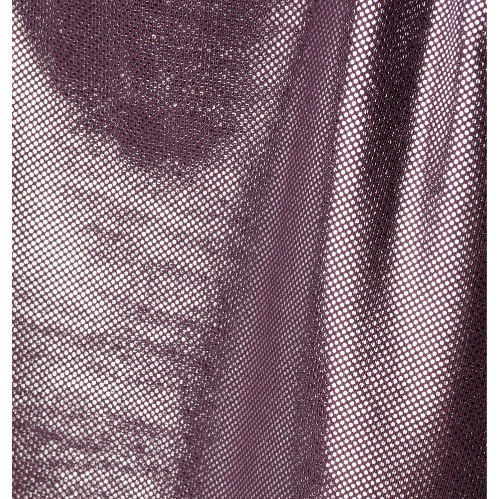 Термобелье верх женское Heavyweight Stretch Long Sleeve Top бордовый цвет —купить за 4599 руб. в интернет-магазине Columbia