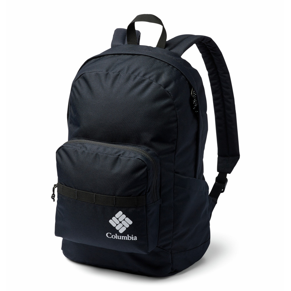 Zigzag 22L Backpack 3999 Columbia