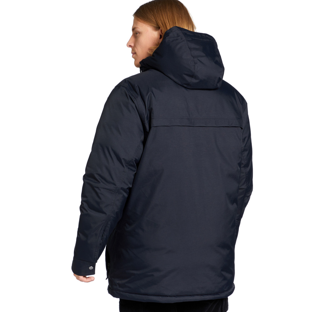 Куртка пуховая мужская Norton Bay II Insulated Jacket - фото 2